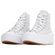 Converse Chuck Taylor All Star Move Platform